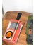 Bluetooth Hoparlör Taşınabilir Kablosuz Speaker 3