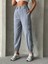 Jogger Lastik Paça Pantolon 1