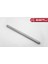 Kısa Saplama Rot Gijon M8X25 cm -25 Adet 1