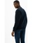 Erkek Bisiklet Yaka Sweatshirt K24124904901 6