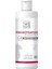 Cat Disinsectization Böcek Öldürücü Şampuan 250ml Professional Care 1