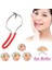 Tüy Alıcı Yaylı Epilatör Face Epilex (4887) 1