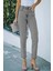 Kadın Yüksek Bel Soho Boyfriend Jean C599 1