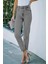 Kadın Yüksek Bel Soho Boyfriend Jean C599 2