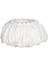 Mikrofiber Simit Mop Yedek (4887) 1