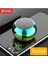 Metal Mini Kablosuz Hoparlör Şarjlı 4W Mini Bluetooth Speaker Tws Özellikli Ses Bombası 5