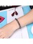 Yeşil Kadın Kız Arkadaş Hediye Düğün Gelin Takı En Iyi Arkadaşlık Hediyesi 17 Tarz Moda Bling Manşet Bilezik Tek Çember Açık Bilezik Pulsera (Yurt Dışından) 4