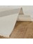 7/24 Elya Quad 120 x 180 cm 5