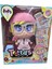 Trotties Lucy Bebek TFT02000 25 cm 3 + 3
