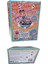 Trotties Lucy Bebek TFT02000 25 cm 3 + 4