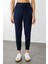 Kadın Yüksek Bel Jogger Eşofman Altı Joggers New-Joger 3