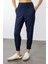 Kadın Yüksek Bel Jogger Eşofman Altı Joggers New-Joger 4