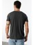 Erkek Nem Emici Hızlı Kuruma Atletik Teknik Performans Spor T-Shirt Drıfıt-Kısakolnew 4