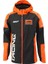 Team Hardshell Jacket - Ktm Motosiklet Timi Ceketi 1