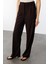 Kadın Oversize Palazzo Pantolon PANTOLON-001 4