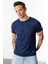 Erkek Nem Emici Hızlı Kuruma Atletik Teknik Performans Spor T-Shirt Drıfıt-Kısakolnew 1