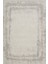 7/24 Elya Varena 160x230 cm Salon Mutfak Halısı Yolluk Kilim 2