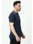 Erkek Polo Yaka Tişört Y22374300601 7