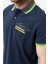 Erkek Polo Yaka Tişört Y22374300601 9
