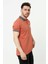 Erkek Polo Yaka Tişört Y22374300601 7