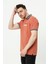 Erkek Polo Yaka Tişört Y22374300601 8