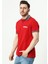 Erkek Polo Yaka Tişört Y22374300601 8