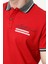 Erkek Polo Yaka Tişört Y22374300601 9