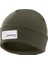 Outlife Logo Bere LC1585700 1