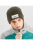 Outlife Logo Bere LC1585700 2