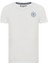 Timothy T-Shirt Karışık Erkek T-Shirt RFTIMOTHY22-10 1