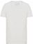 Timothy T-Shirt Karışık Erkek T-Shirt RFTIMOTHY22-10 2