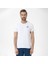 Timothy T-Shirt Karışık Erkek T-Shirt RFTIMOTHY22-10 3