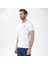 Timothy T-Shirt Karışık Erkek T-Shirt RFTIMOTHY22-10 4
