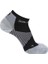 Speed Support Dx+Sx Erkek Çorap L39824200 1