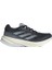 Performance IF3007 Supernova Solution Running Shoes 1