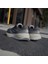 Performance IF3007 Supernova Solution Running Shoes 2