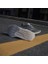 Performance IF3007 Supernova Solution Running Shoes 3