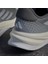Performance IF3007 Supernova Solution Running Shoes 5