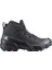 Cross Hike Mid Gtx W Kadın Outdoor Ayakkabı L41118800 1