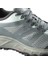 Trailster 2 W Kadın Outdoor Ayakkabı L40962900 5