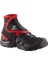 TRAIL GAITERS HIGH 1