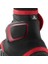 TRAIL GAITERS HIGH 3