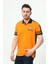 Erkek Polo Yaka Tişört Y22374300901 5