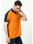 Erkek Polo Yaka Tişört Y22374300901 6