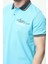 Erkek Polo Yaka Tişört Y22374300601 9