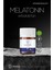 Melatonin 30 Tablet 5