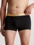 Erkek Trunk Boxer 4
