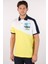 Erkek Polo Yaka Tişört Y22374302901 5