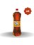 Şeftali Aromalı 2,5 Lt - (6 Adet) 1