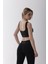 Seamless Tayt 4